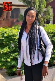 Réponse anonyme le 17/04/2018 à 18h45. Site De Rencontre Femme Africaine Vivant En France