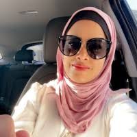 80+ "Marium !" profiles