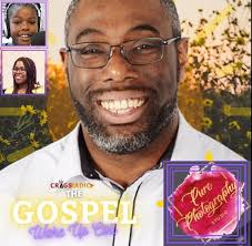 Richard Hylton-Mais (@MaisHylton)