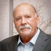 Jobe Family Obituaries