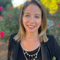 10+ "Stephanie Shedd" profiles