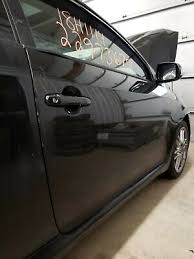 Image result for Black Sand Pearl 2007 Scion