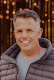 Have More FUN and Step into Possibility at Midlife!: Michael Rucker & Wendy  Green • Ellen Albertson