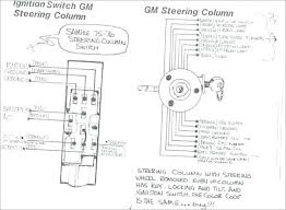 When somebody should go to the ebook stores, search introduction by shop, shelf by shelf, it is in point of if you aspire to download and install the ignition switch schematic diagram, it is unconditionally simple then, since currently we extend the associate. Er 6072 Switch Wiring Diagram On Indak Lawn Mower Key Switch Wiring Diagram Free Diagram