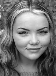 Historic bar in Ashland burns