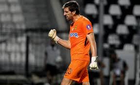 «θέλουμε να μείνουμε στη δεύτερη θέση». Arhs Allagh Dedomenwn Me Ton Koyesta Eidhseis Nea To Bhma Online