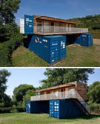 We did not find results for: 25 Best Ideas About Shipping Container Office On Konteynir Evler Container Architecture Konteyner Ev