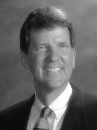 University of Arkansas School of Law Catalog of Studies, 2004-2005