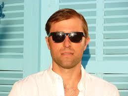 Wiper: Dunning, John Harris, Cabral, Ricardo, Simpson, Brad, Campbell, Jim:  9781506733401: Amazon.com: Books