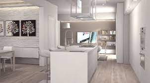 Internieprogetti Architetto On Line Ristrutturare Arredare Architetto On Line Come Arredare Casa Arredamento Progettazione Di Interni Architetti