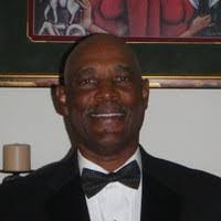 Wesley Sheffield's Instagram, Twitter & Facebook