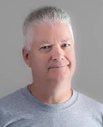 Kenneth Evans Obituary