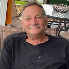 Kerry Dennison's Instagram, Twitter & Facebook