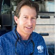 Speakers » ICEL Conference