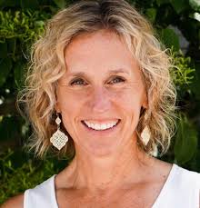 True Impact Intensive