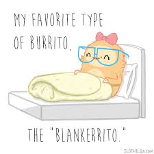 Slothilda Sloth Burrito Blanket Sloth Healthy Tumblr Sloth Life