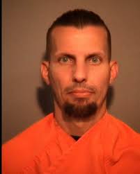 BURGESS, TRAVIS DAYTON