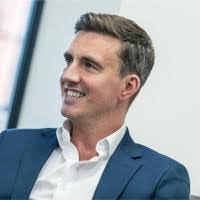 Congratulations to our very own Sophie Froggatt for winning the Rising Star  Award at this evenings Midlands Props Award at The Grand Hotel, Birmingham.  Very well deserved having secured a number of…