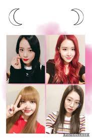 Pictures wallpaper blackpink photos photo cute wallpapers kpop wallpaper blackpink jisoo black pink iphone background wallpaper wallpaper download cute wallpapers blackpink video. Blackpink Cute Wallpapers Top Free Blackpink Cute Backgrounds Wallpaperaccess