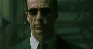 The Matrix 4': Daniel Bernhardt To Reprise Agent Johnson Role