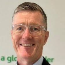 PROACTIVELY RELEASED