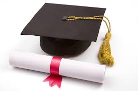 This article explains the pros and cons of both types of schools to help you choose a school. How Many Credits Do You Need To Get Trivia Questions Quizzclub