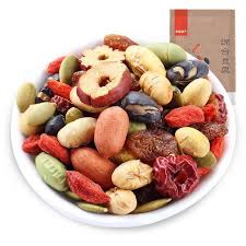Wholesale nuts on dhgate christmas promotions is a good deal. Mixed Nuts Dried Fruits Nuts Selangor Malaysia Kuala Lumpur Kl Petaling Jaya Pj Supplier Suppliers