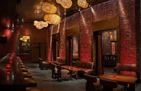 Nobu Los Angeles Nobu Los Angeles Restaurants La Restaurants