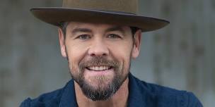 Jason Crabb