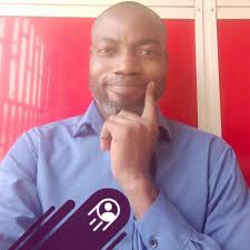 Mr Omoba Oluwafemi Adedayo Mrs Jonathan Magdalene Mrs Bamidele Hafsort  Oluwafunmike Thank you so much for checking up