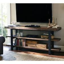 Free shipping on orders $35+ & free returns. Flat Screen Tv Console Tables Ideas On Foter