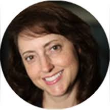 Debra Firestone's Instagram, Twitter & Facebook