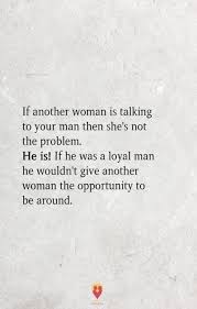 Best How To Kiss A Guy Signs 32 Ideas In 2020 Other Woman Quotes Attention Quotes Loyal Quotes