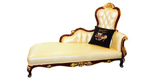 Check spelling or type a new query. European Style Luxury Royal Wooden Chaise Lounge Sound Fabric Decorative Bench Bedroom Furniture Bedroom Locker Furniture Bedroom Furniture Luxurybedroom Recliner Aliexpress