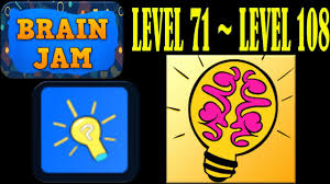 We did not find results for: Kunci Jawaban Trick Me Level 101 Jawaban Trick Me Level 190 Trick Melogical Brain Teasures Puzzle Youtube