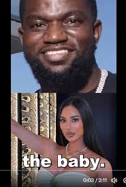 Fresh & Fit Podcast Host Who Preaches About "The Importance Of Fathers"  Asks His Girlfriend To Get An Abortion