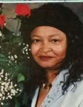 Obituary for Neeka Arnette Bush