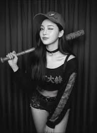 최신문발ꂟ【TG : @forensicsDB】ⓑ실시간해킹디비문자.tdn - البحث  X