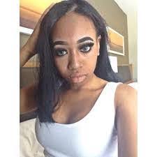 Ayesha Marks's Instagram, Twitter & Facebook