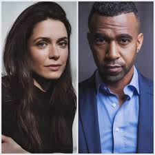 Meet Kari, Tim, and Ryan! Played by Alie Cobrin, Kari Baxter Jacobs lives  in Bloomington with her husband Tim. Fun fact: Ali became a huge fan of the  Baxter series when she