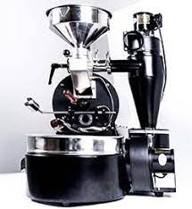 If you are new to roasting coffee and you are looking for a roaster that is best suited for a newbie, you should definitely consider its usability. Best Coffee Bean Roaster Machine Reviews And Ratings 2021