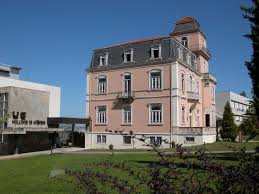 茨木華扇のエロ動画検索結果 エロ動画・エロビデオネット｜アダルト動画 - 華 扇 エロ