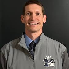 Shane Jackson (@MrCoachJackson0)