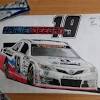 We have 33 free nascar vector logos, logo templates and icons. 1