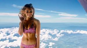 Happy death day 2u / ქართულად, ინგლისურად. Happy Deathday 2 U Kritik Film 2019 Moviebreak De