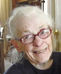 Allo Coolman Funeral Homes