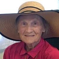 Beverly Thurmond's Instagram, Twitter & Facebook