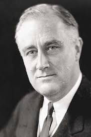 Foxholes Faith in the