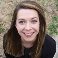 Darby Stanton Email & Phone Number