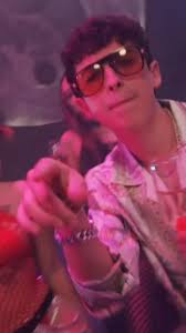 LISTOSS? MAÑANA ESTRENO “SHORTY” con mis compitas @michaelg_iztapalapa  @el_abelito_oficial 🥵